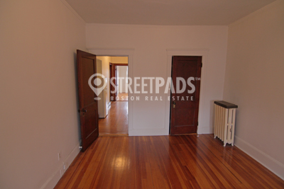 Photos of apartment on Summer,Somerville MA 02143