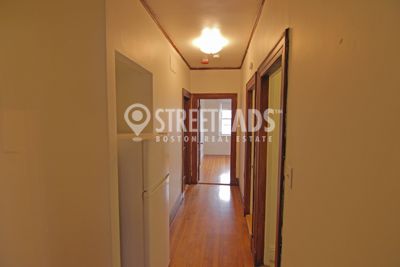 Photos of apartment on Summer,Somerville MA 02143