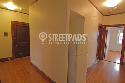 Photos of apartment on Summer,Somerville MA 02143