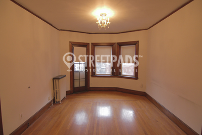 Photos of apartment on Summer,Somerville MA 02143