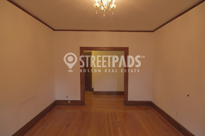 Photos of apartment on Summer,Somerville MA 02143