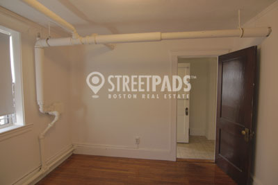 Photos of apartment on Summer St.,Somerville MA 02143