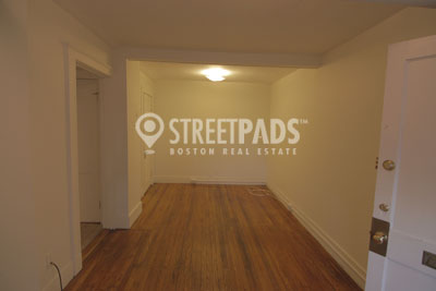 Photos of apartment on Summer St.,Somerville MA 02143