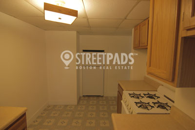 Photos of apartment on Summer St.,Somerville MA 02143