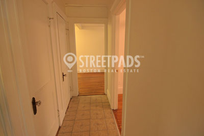 Photos of apartment on Summer St.,Somerville MA 02143