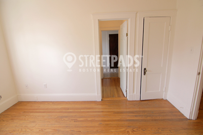 Photos of apartment on Summer St.,Somerville MA 02143