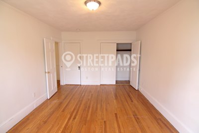 Photos of apartment on Summer St.,Somerville MA 02143