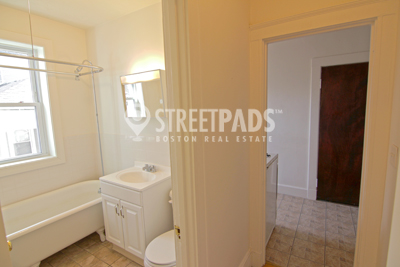 Photos of apartment on Summer St.,Somerville MA 02143