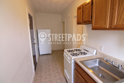 Photos of apartment on Summer St.,Somerville MA 02143