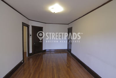 Photos of apartment on Summer St.,Somerville MA 02143