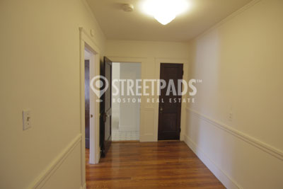 Photos of apartment on Summer St.,Somerville MA 02143