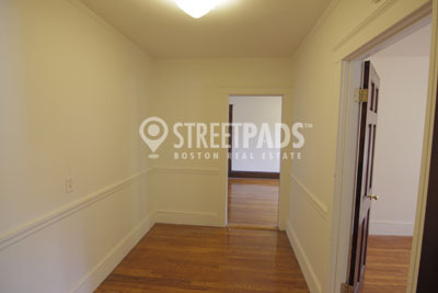 Photos of apartment on Summer St.,Somerville MA 02143