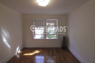 Photos of apartment on Summer St.,Somerville MA 02143