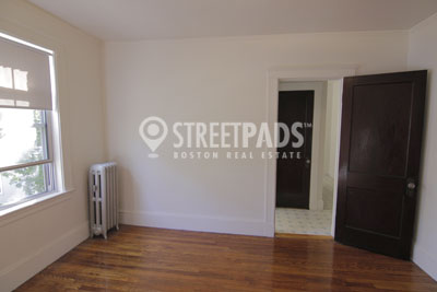 Photos of apartment on Summer St.,Somerville MA 02143