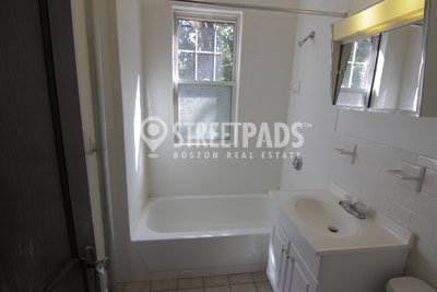 Photos of apartment on Summer St.,Somerville MA 02143