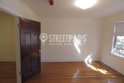 Photos of apartment on Summer St.,Somerville MA 02143