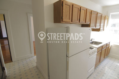 Photos of apartment on Summer St.,Somerville MA 02143