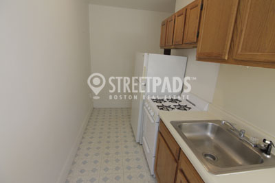 Photos of apartment on Summer St.,Somerville MA 02143