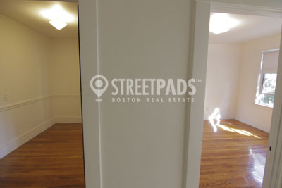 Photos of apartment on Summer St.,Somerville MA 02143