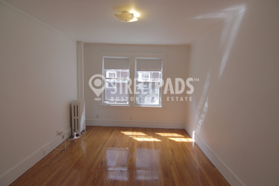 Photos of apartment on Medford St.,Somerville MA 02143