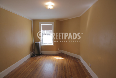 Photos of apartment on Ward,Somerville MA 02143
