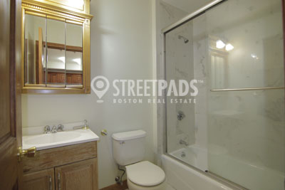 Photos of apartment on Allston St.,Boston MA 02134