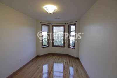 Photos of apartment on Allston St.,Boston MA 02134