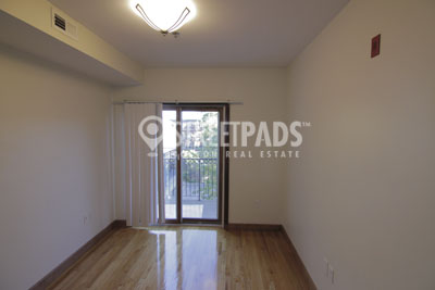 Photos of apartment on Allston St.,Boston MA 02134