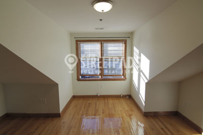 Photos of apartment on Allston St.,Boston MA 02134