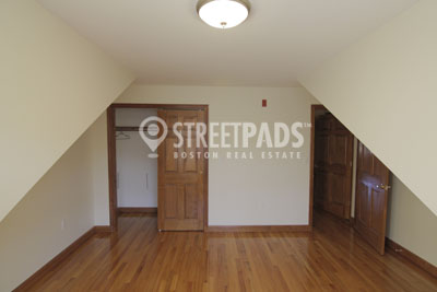 Photos of apartment on Allston St.,Boston MA 02134
