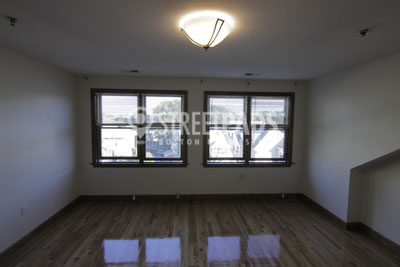 Photos of apartment on Allston St.,Boston MA 02134
