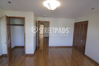 Photos of apartment on Allston St.,Boston MA 02134