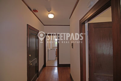 Photos of apartment on Summer,Somerville MA 