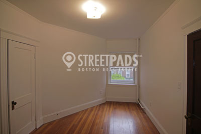 Photos of apartment on Summer,Somerville MA 