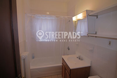 Photos of apartment on Summer,Somerville MA 