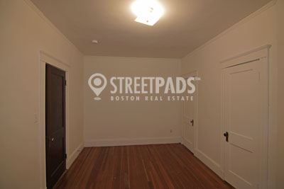 Photos of apartment on Summer,Somerville MA 