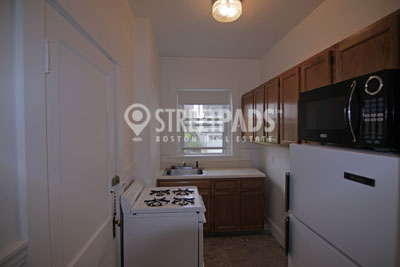 Photos of apartment on Summer,Somerville MA 