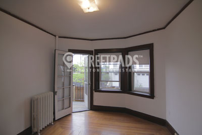 Photos of apartment on Summer,Somerville MA 