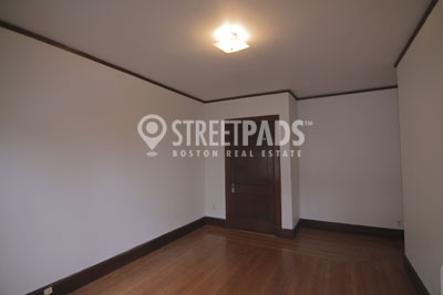 Photos of apartment on Summer,Somerville MA 