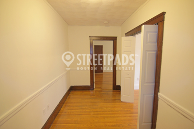 Photos of apartment on Washington St.,Somerville MA 02143