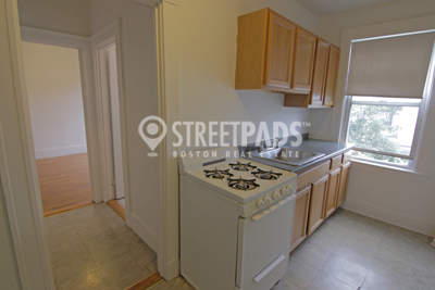 Photos of apartment on Summer St.,Somerville MA 02143