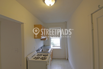 Photos of apartment on Summer St.,Somerville MA 02143