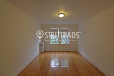 Photos of apartment on Summer St.,Somerville MA 02143