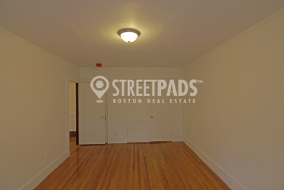 Photos of apartment on Summer St.,Somerville MA 02143