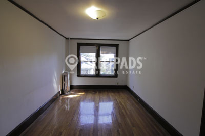 Photos of apartment on Medford St.,Medford MA 02143