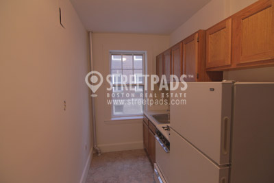 Photos of apartment on Washington St.,Somerville MA 02143