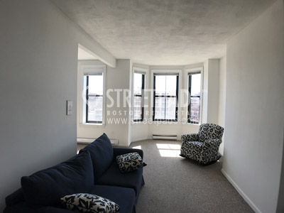 Photos of apartment on Beacon St.,Boston MA 02116