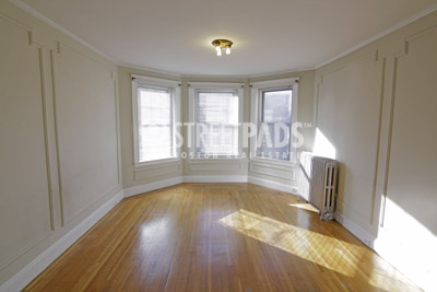 Photos of apartment on Clifton St.,Malden MA 02148