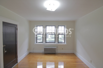 Photos of apartment on Malden St.,Malden MA 02148