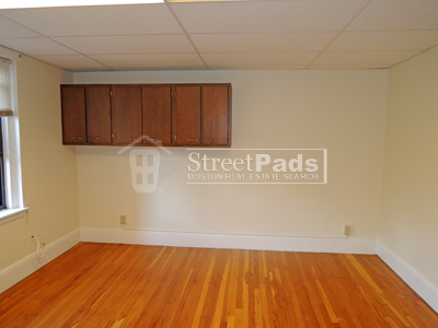 Photos of apartment on Highland Ave.,Malden MA 02148